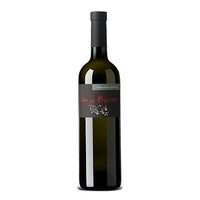 Carso DOC Malvasia Istriana "Vinja Barde" 2021 - Parovel