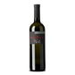 Carso DOC Malvasia Istriana "Vinja Barde" 2021 - Parovel