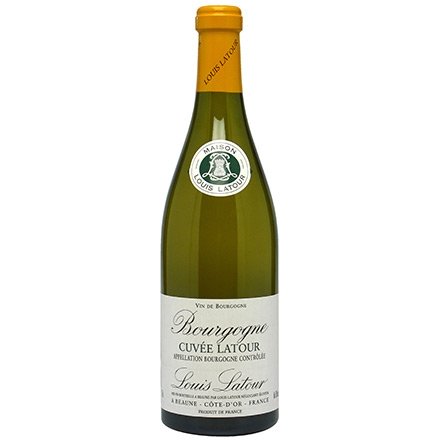 Puligny Montrachet 2023 - Louis Latour – Tannico