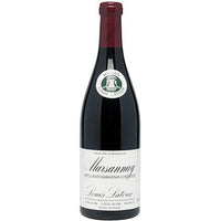 Marsannay Rouge 2023 - Louis Latour