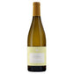 Friuli Isonzo Chardonnay DOC "Vie di Romans" 2023 - Vie di Romans