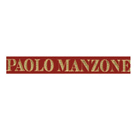 Dolcetto d’Alba DOC "Magna" 2025 - Paolo Manzone
