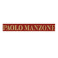 Dolcetto d’Alba DOC "Magna" 2025 - Paolo Manzone