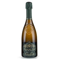 Metodo Classico Extra Brut "Cuvée dei Frati" - Cà dei Frati