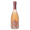 Metodo Classico Rosé Brut "Cuvée dei Frati" - Cà dei Frati