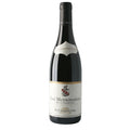 Crozes Hermitage Rouge "Les Meysonniers" 2024 - Chapoutier