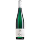 Mosel Riesling QbA Lieblich 2022 - Dr. Loosen (tappo a vite)
