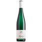 Mosel Riesling QbA Lieblich 2024 - Dr. Loosen (tappo a vite)