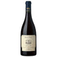 Umbria Pinot Nero IGT 2022 - Castello della Sala (Wine Outlet)