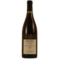 Umbria Pinot Nero IGT 2020 - La Palazzola