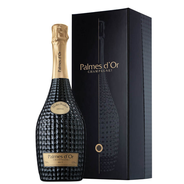 palmes_d_or_feuillatte_2_1_1_g