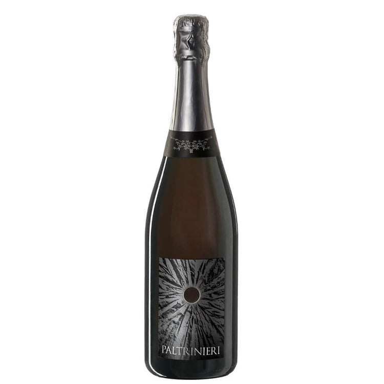 Spumante Lambrusco di Sorbara Doc "La Riserva" 2023 - Paltrinieri