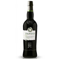 Sherry Fino Pando - Williams & Humbert