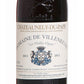Châteauneuf du Pape "Les Vieilles Vignes" 2021 - Domaine de Villeneuve