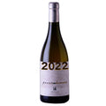 Terre Siciliane IGP “Passobianco” 2024 - Passopisciaro