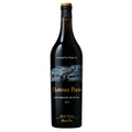 Saint-Émilion AOC "Château Pavie" 2022 - Château Pavie (cassetta di legno)