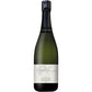 Franciacorta DOCG Extra-Brut Riserva "Pietro Camossi" 2016 - Camossi
