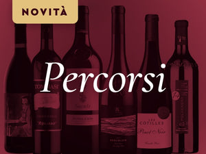 <p>3 box scelte dai nostri wine expert</p>