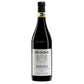 Barolo Perno DOCG 2019 - Sordo