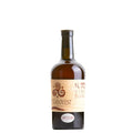 Vino Bianco "N.73 Perpetuo" 1973 - Viteadovest (0.5l)