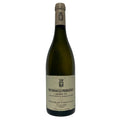 Meursault Les Perrières 1er Cru AOC 2018 - Domaine des Comtes Lafon