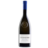 Val di Neto Bianco IGT “Petelia” 2024 - Ceraudo