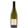 Vin Blanc “Muscat Sec Des Roumanis” 2021 - Le Petit Domaine de Gimios