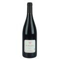Vin Rouge ”Rouge Fruit” 2021 - Le Petit Domaine de Gimios