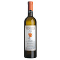 Collio Malvasia DOC “Pètris” 2025 - Venica & Venica