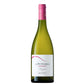 Toscana Vermentino IGT "La Pettegola" 2020 - Banfi