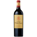 Saint-Estèphe AOC 2023 - Château Phélan-Ségur