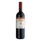 Alta Valle della Greve Rosso IGT "Piantonaia" 2021 - Podere Poggio Scalette