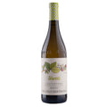 Colli Tortonesi Bianco DOC “Piccolo Derthona” 2025 - Vietti