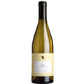 Friuli Isonzo Sauvignon Blanc DOC "Piere" 2024 - Vie di Romans