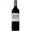 Saint-Julien AOC Grand Cru Classé "Château Saint-Pierre" 2022 - Château Saint-Pierre