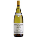 Chablis Saint Pierre 2024 - Albert Pic
