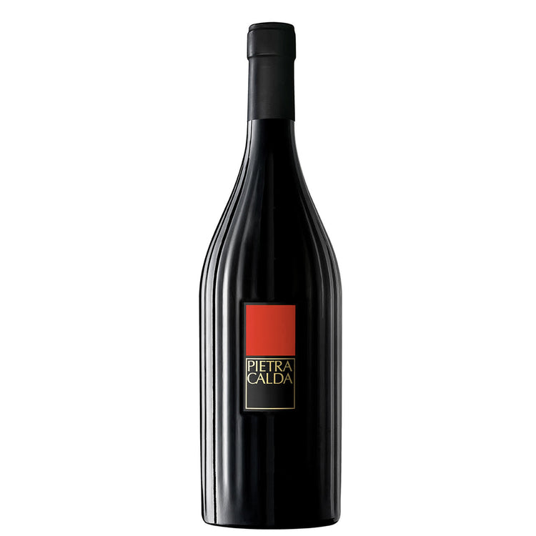 Fiano di Avellino DOCG "Pietracalda" Riserva 2023 Magnum - Feudi di San Gregorio