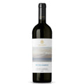 Etna Bianco Superiore DOC "Pietra Marina" 2020 - Benanti