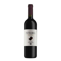 Romagna Sangiovese Superiore Riserva Marzeno "Pietramora" 2019 - Fattoria Zerbina