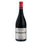 Etna Rosso DOC “Pietrarizzo” 2021 - Tornatore