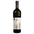 Friuli Colli Orientali Pignolo DOC 2019 - Torre Rosazza