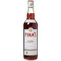 Pimm's No.1 Cup - Pimm's (0.7l)