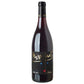 Alto Adige Pinot Nero "Schweizer" 2022 Magnum - Franz Haas (tappo a vite)
