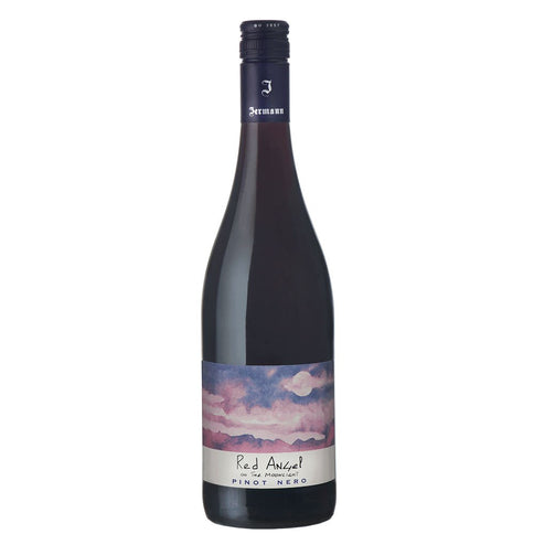 Venezia Giulia Pinot Nero IGT “Red Angel” 2022 - Jermann (tappo stelvin)