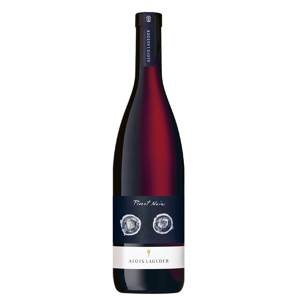 Alto Adige Pinot Noir DOC 2024  - Alois Lageder