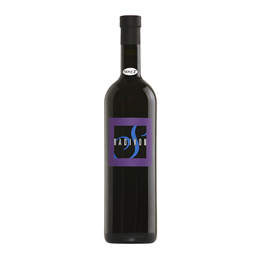 Venezia Giulia IGT Pinot Grigio 2022 - Radikon