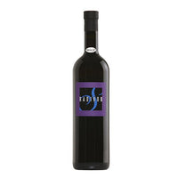 Venezia Giulia IGT Pinot Grigio 2023 - Radikon