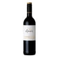 Stellenbosch Pinotage "Signature" 2022 - Spier (tappo a vite)