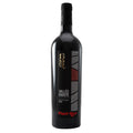 Valée D'Aoste Pinot Nero DOC "850" 2024 - Rosset Terroir