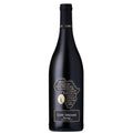 South Africa Pinotage 2025 - Cape Dreams